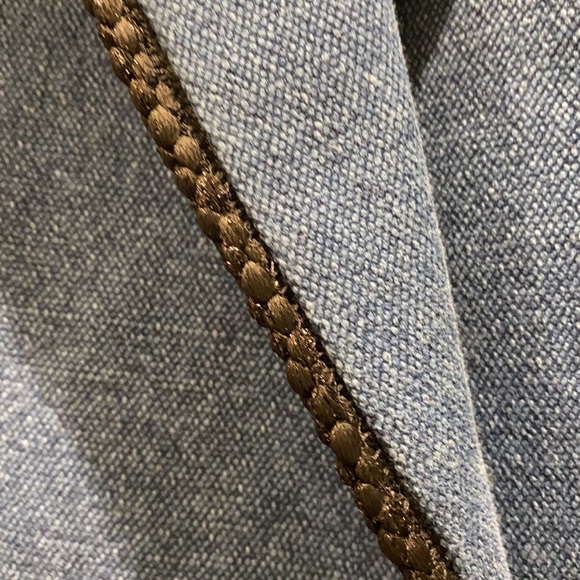 Blaze Milano Blazer - Picture 2 of 8